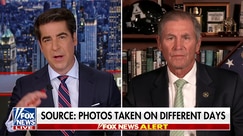 Former Assistant FBI Director on why Nancy Guthrie's case faces DNA processing delays and risk of going cold