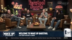 Modern colonoscopies are easier, promoting self-care