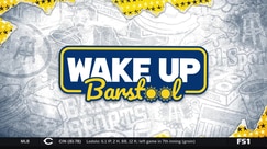 Barstool employees share their top sports picks for the weekend