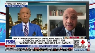 The Bottom Line playlist