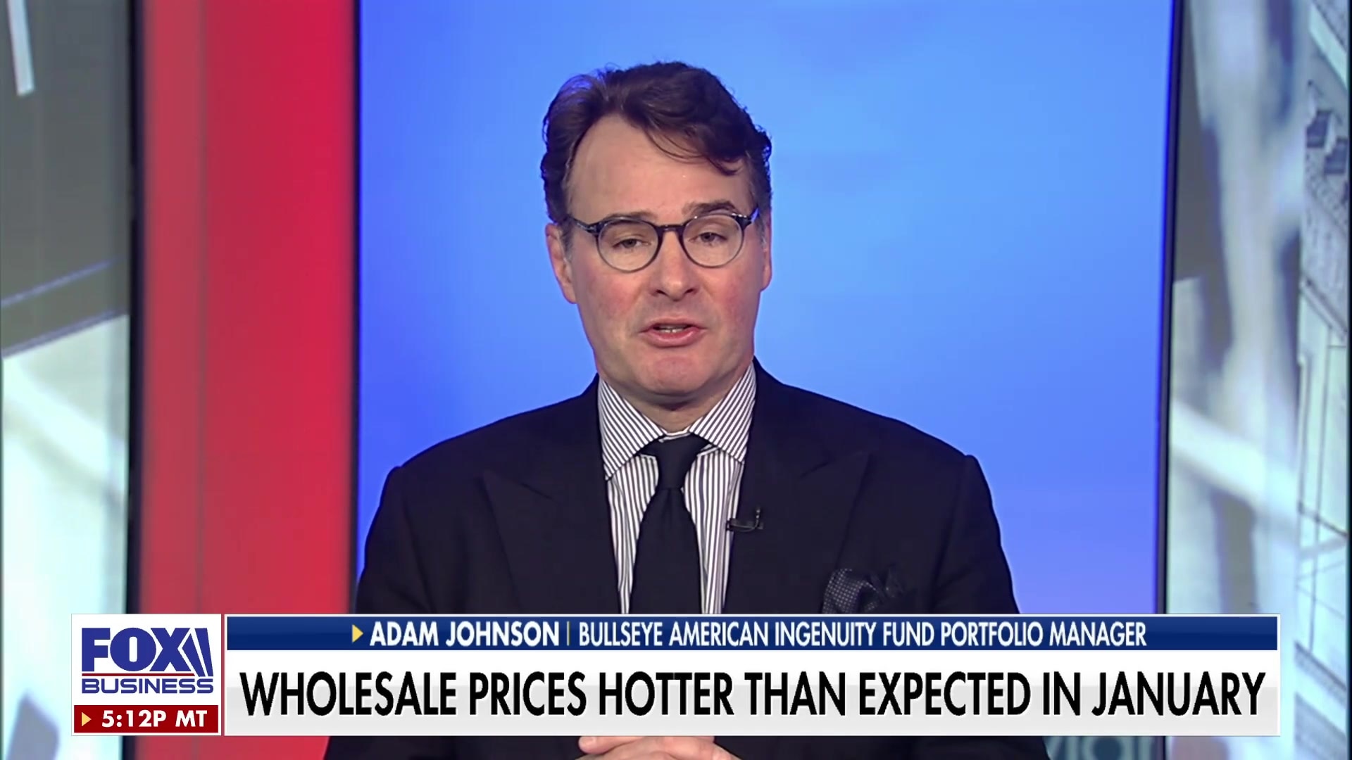 Bond market reacts to inflation data as U.S. Treasury yields drop