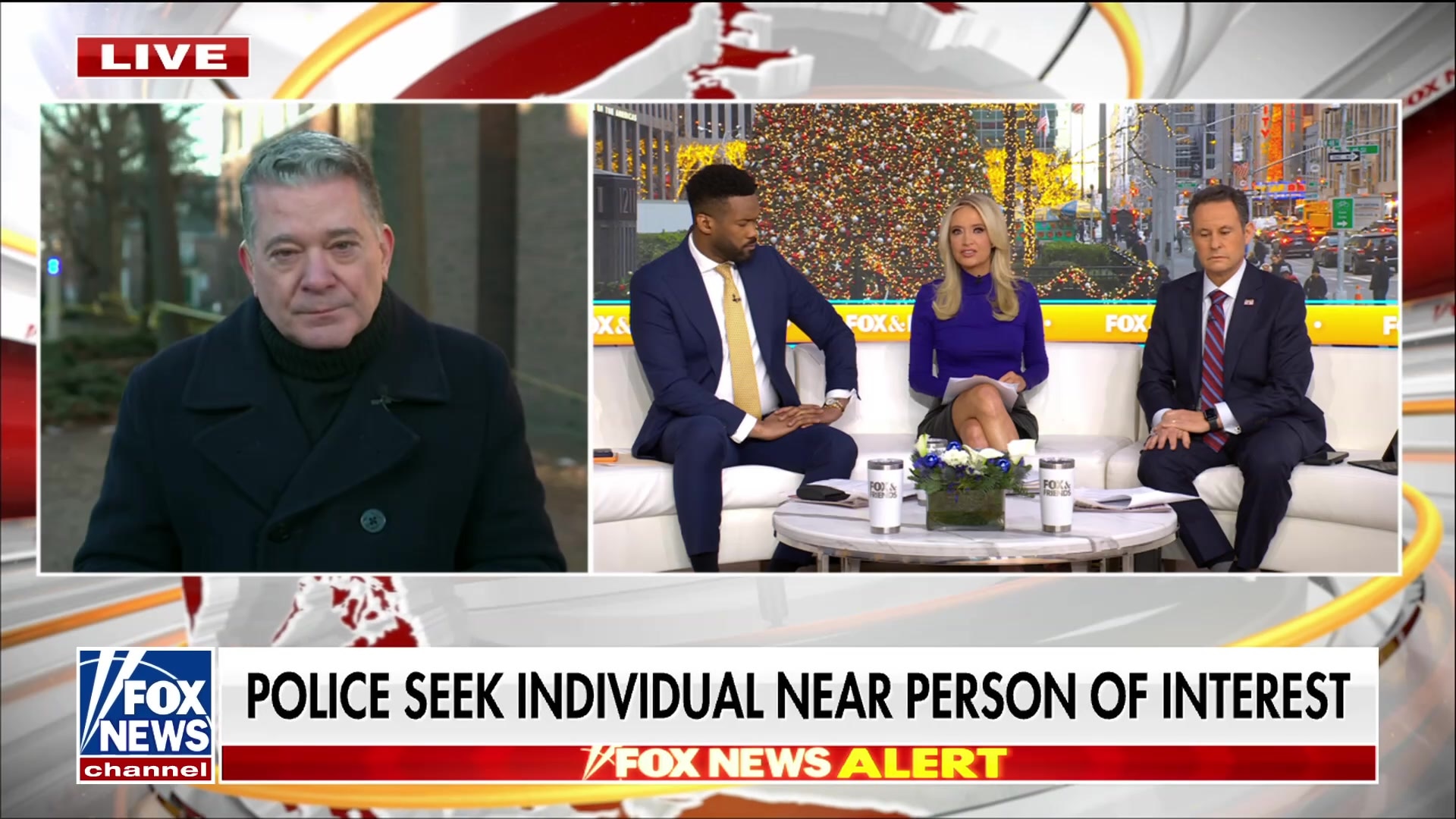 Brown University shooting: Frustration mounts over lack of classroom footage and critical lost time