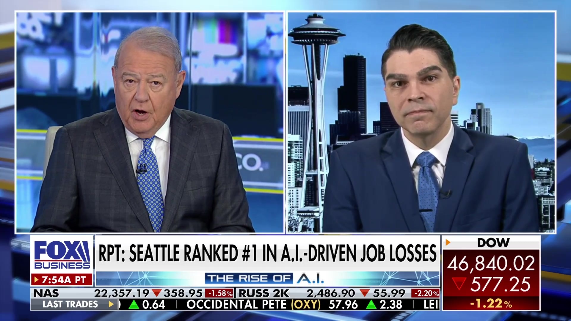 Seattle police ordered to document ICE agents or face termination