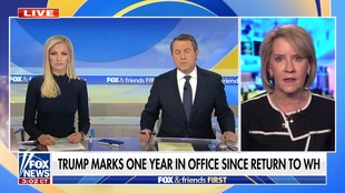 Russia-Ukraine Conflict