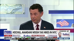 Kudlow playlist