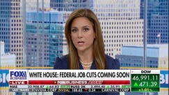Political implications of government shutdowns and expiring benefits