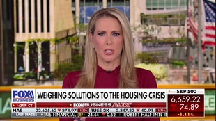 Making Money with Charles Payne