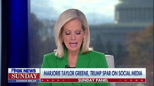 H-1B Visa Program Debate