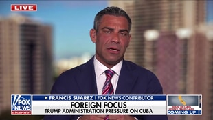 Lastest On Cuba playlist