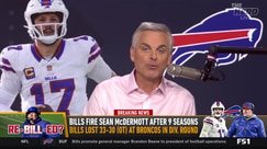 Rams demonstrate clean, efficient play against Bears in snowy conditions