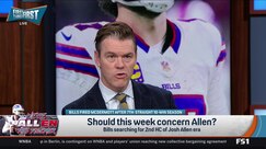 The wide-ranging impact of a head coach firing in the NFL