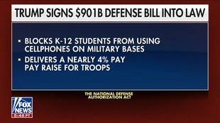 Deadly Palisades Fire