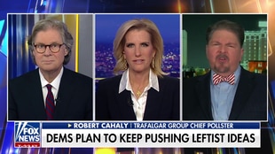 Tennessee Special Election