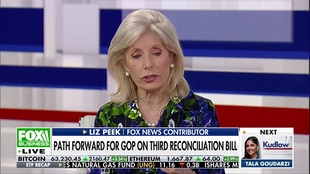 Kudlow playlist