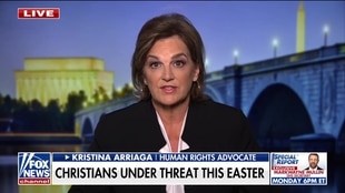 Lastest On Cuba playlist