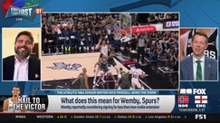 Wemby's contract decision could set new NBA trend