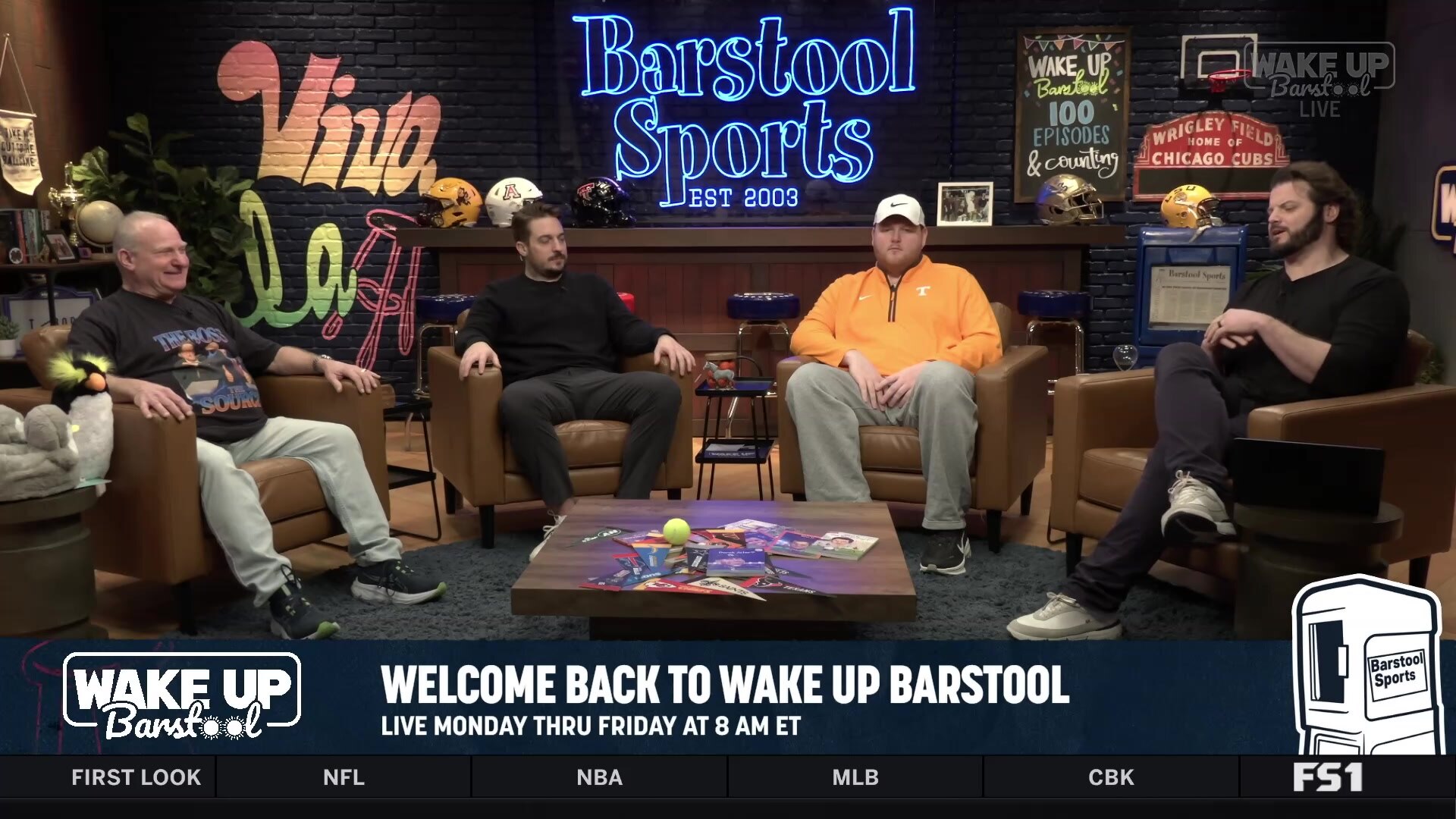 Matt Hasselbeck on his Super Bowl connection to the Seahawks and Patriots