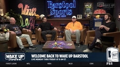 Matt Hasselbeck on his Super Bowl connection to the Seahawks and Patriots