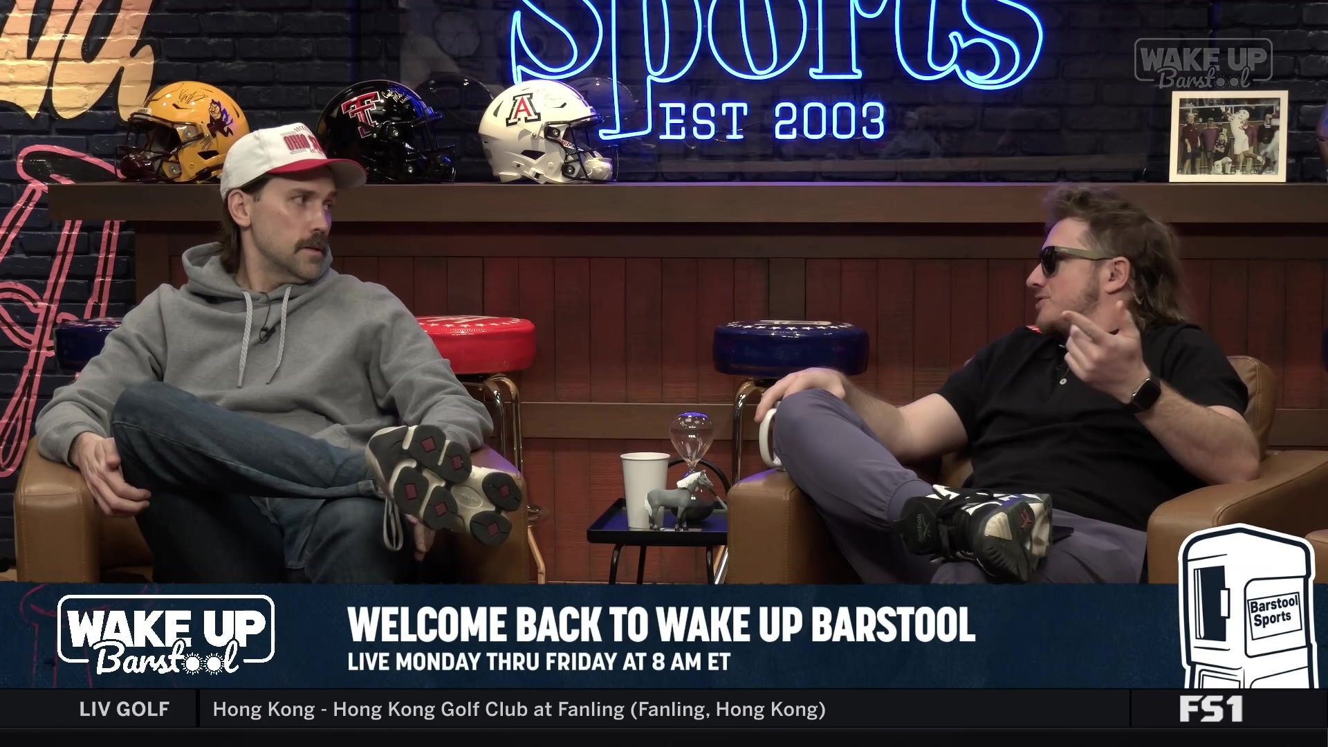 Predicting Final Four sleepers like Nebraska and Michigan State