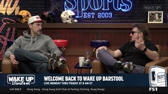 Predicting Final Four sleepers like Nebraska and Michigan State