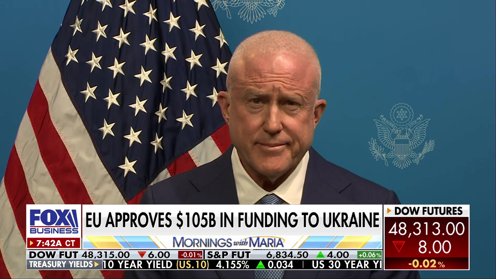 Belgium to host America's 250th birthday celebration