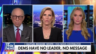 State Of The Union playlist