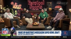 Debate on Matthew Stafford's Hall of Fame potential and "inflated" stats