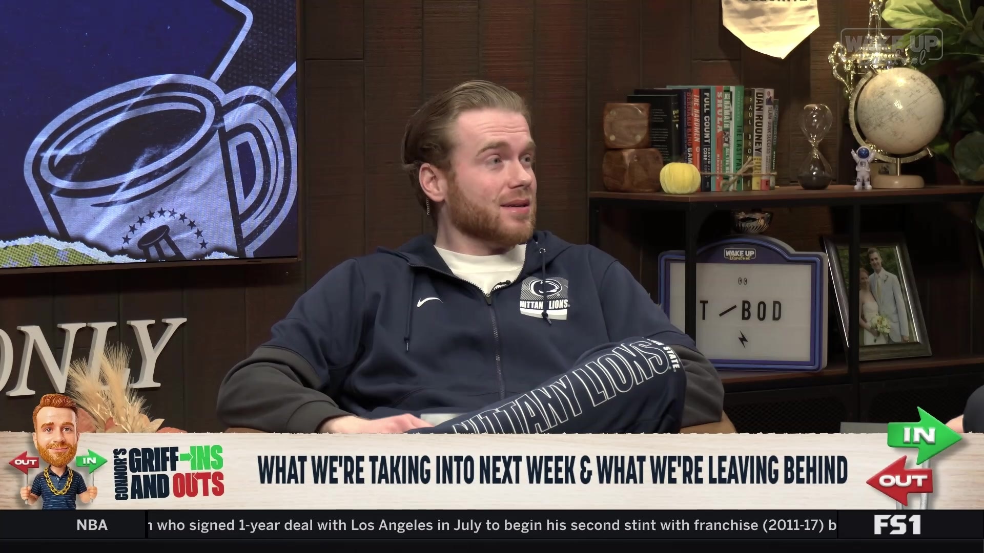 Brock Purdy revives "The Dougie" touchdown celebration