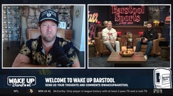 Dave Portnoy declares "a win is a win" in the NFL after Patriots' close victory