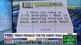 Varney & Co.