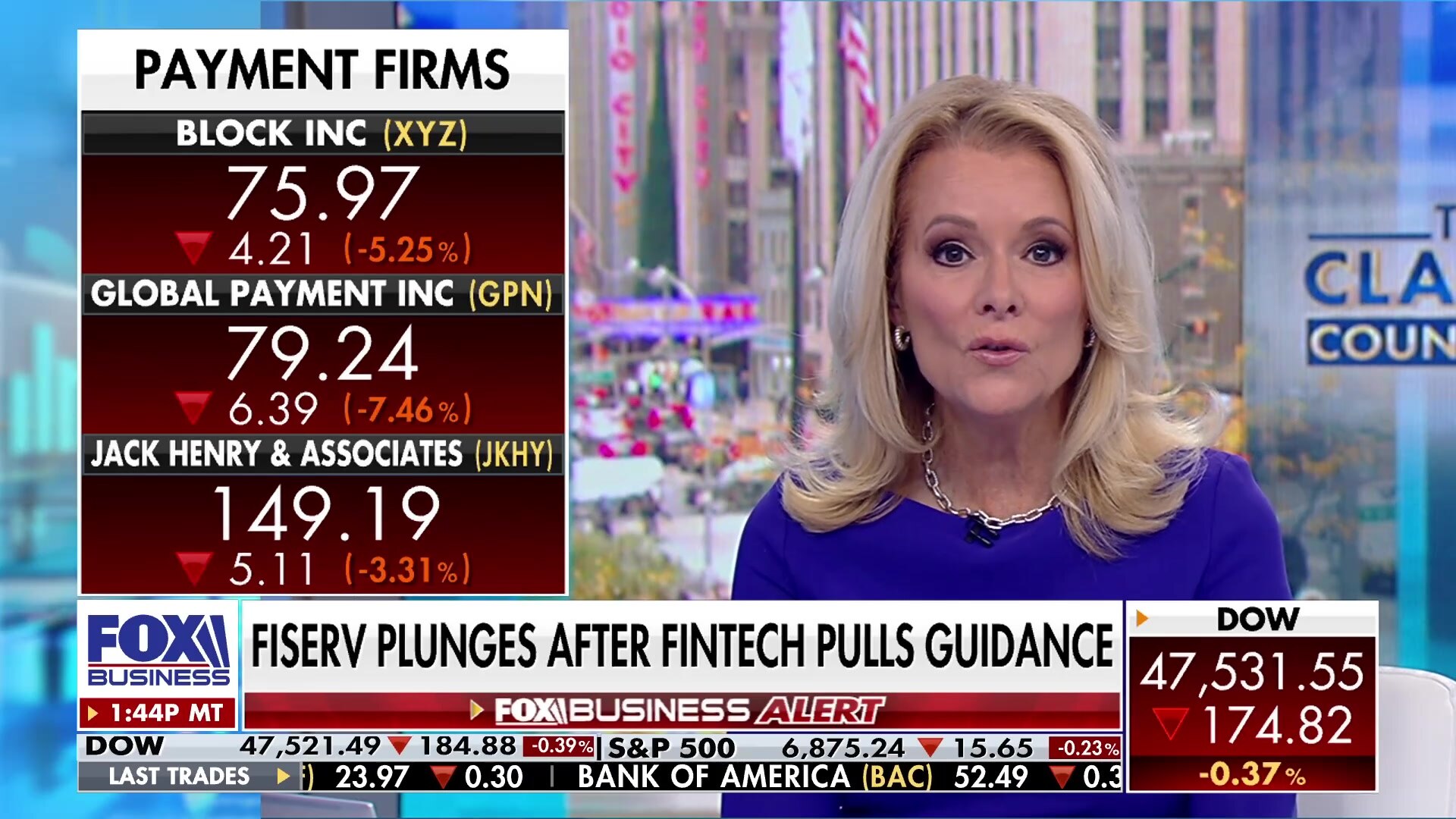 Seagate Technology stock surges on earnings beat and forecast raise