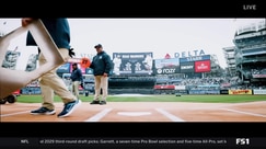 New York Yankees: World Series or Bust Mentality
