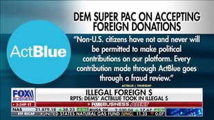 The Evening Edit playlist