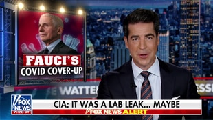 'COVID-19 Cover-Up' Testimony playlist