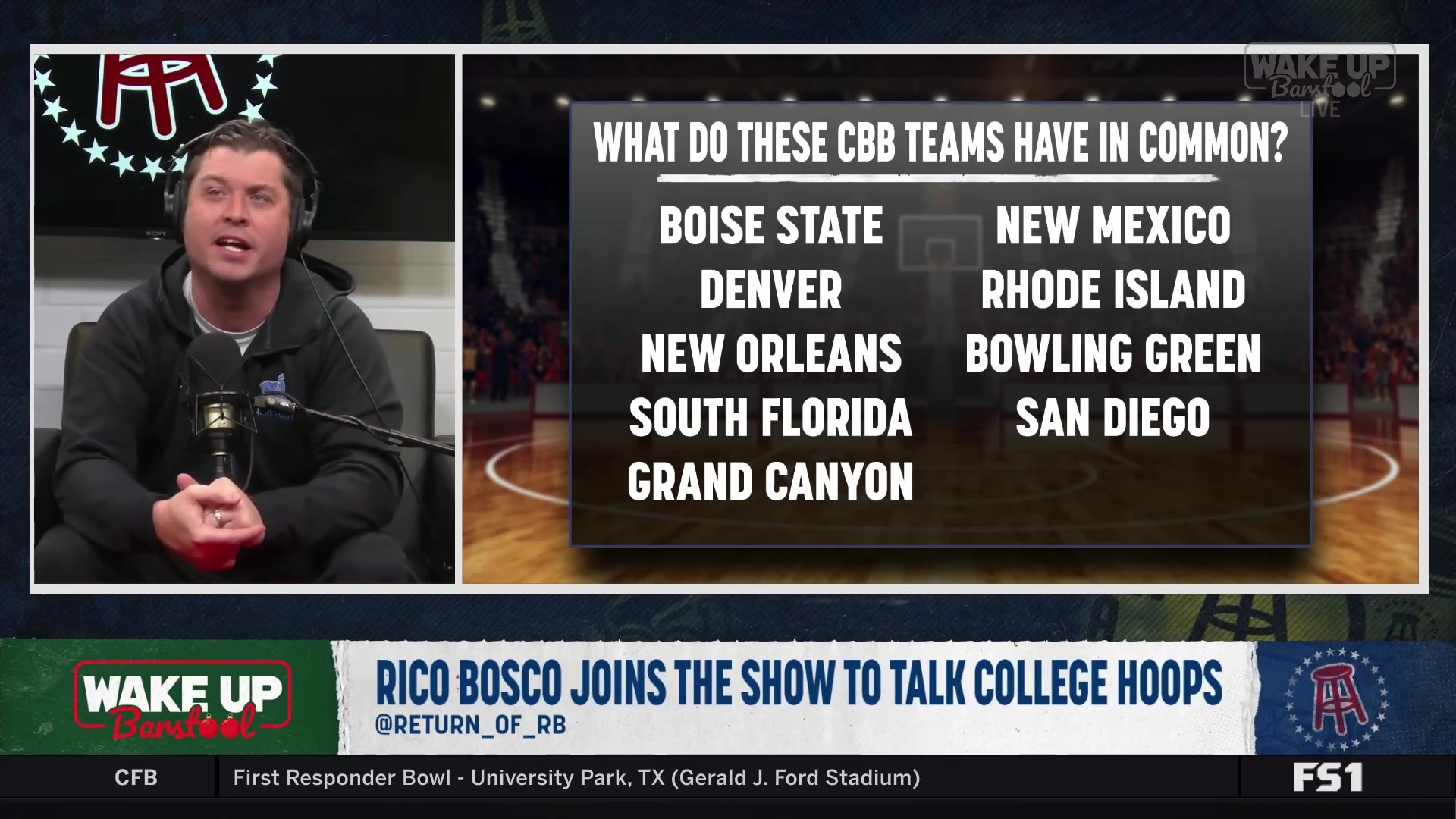 St. John's struggles with Quad 1 wins compared to mid-majors