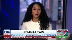 Major winter storm threatens over 200 million Americans