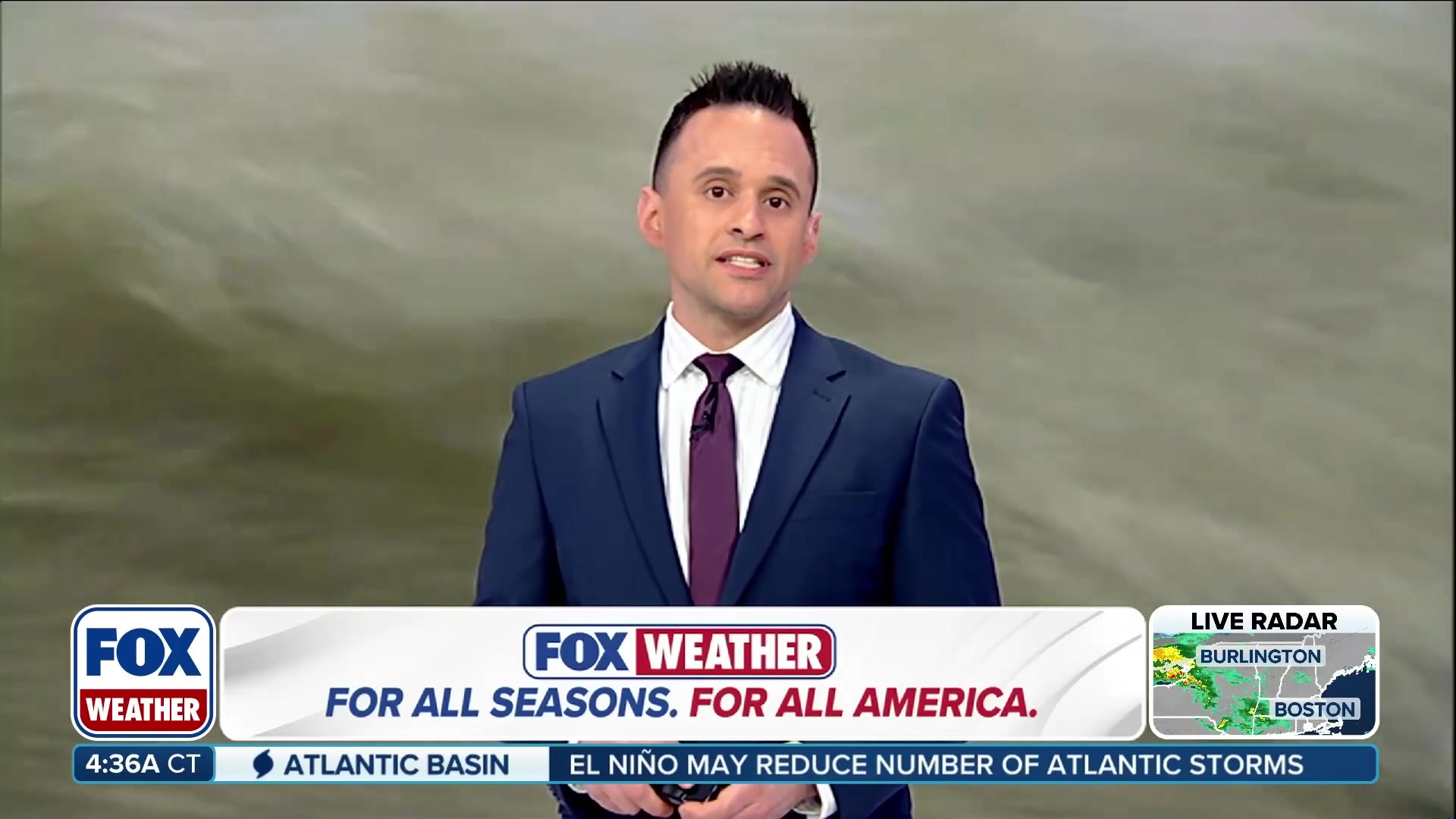 Understanding flooding vs. flash flooding