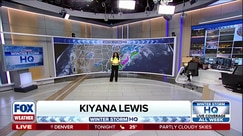 Winter storm leaves over 18 inches of snow in Boston, significant ice in Southern states