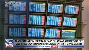 Israel-Hamas Ceasefire