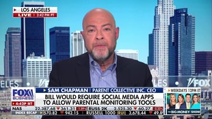 The Bottom Line playlist