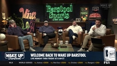 NFL Draft expert Stephen Cheah unveils Mock Draft 3.0