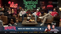 Titus's unexpected pick for the scariest movie character: the furnace from Home Alone