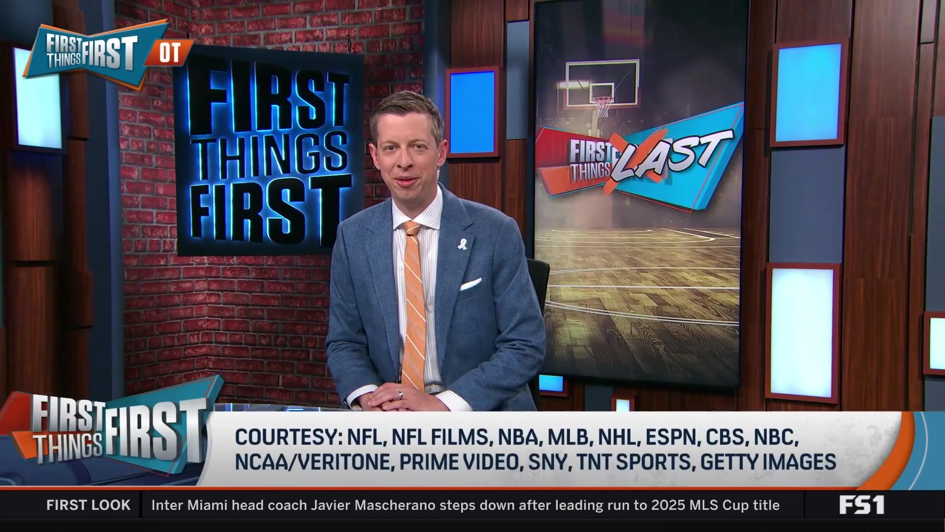 NBA regular season's competitive balance is a crisis