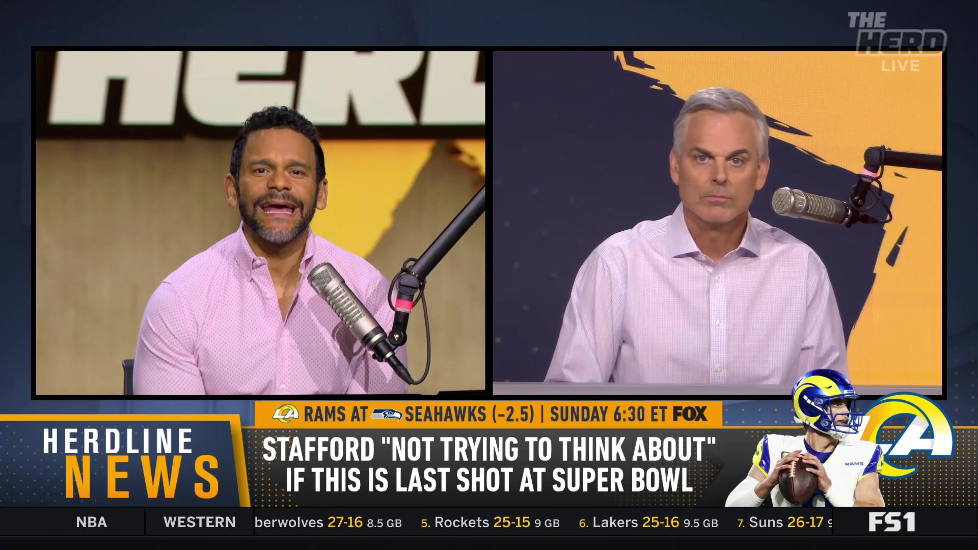 LeBron James not named an NBA All-Star starter