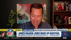 Separating real and fake NFL offseason hype