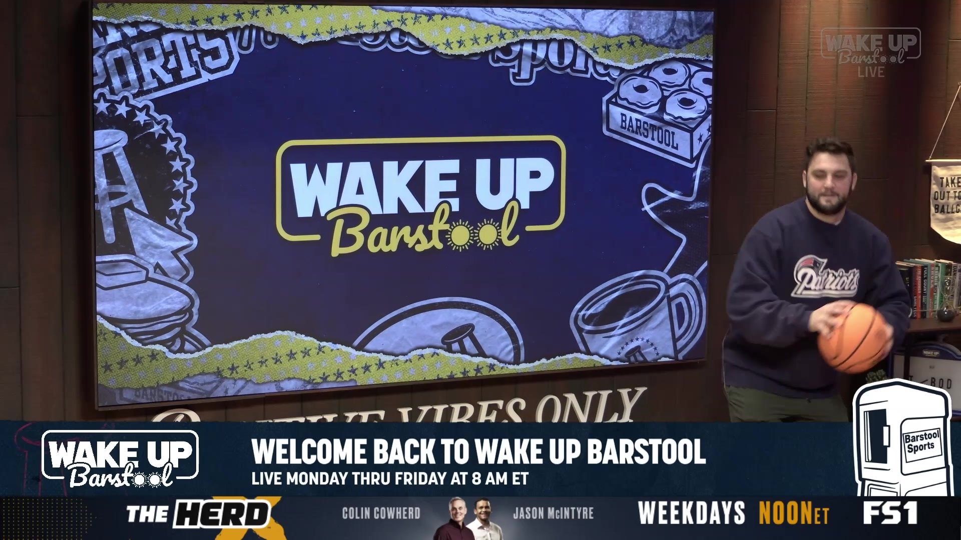 Dana Beers reports on Trae Young's questionable trade to the Wizards