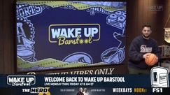 Dana Beers reports on Trae Young's questionable trade to the Wizards