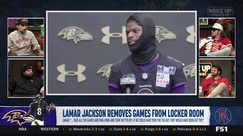 Rant about absurd NFL captaincy patches