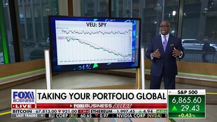 Making Money with Charles Payne playlist
