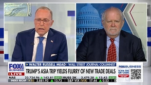 Kudlow